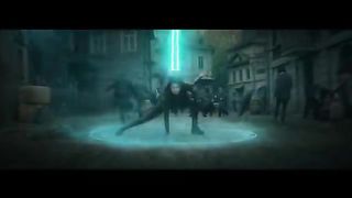Harrdy_Sandhu_-_Bijlee_Bijlee__Lyrical_Video__Palak_Tiwari___Jaani___BPraak___Arvindr_Khaira(360p).
