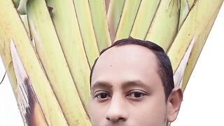 Capcut new trending music video watching now and subscribe my channel