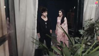 Ranav Ko Hai Bela Ki Chinta _ Bekaaboo.