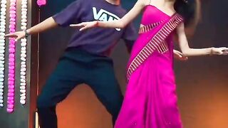 O Dholna #ytshorts #shorts #shortsvideo #youtubeshorts #GovindMittal & Snehu #viral #short #Dholna