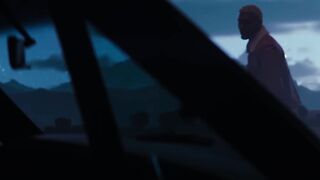 Chris Brown - Angel Numbers/ Ten Toes (Official Music Video)