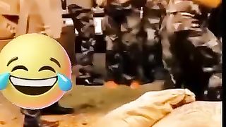 love #funny#couple#trending#viralshort