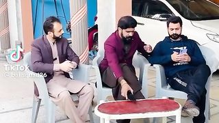 Video bahut hi funny hay friends very funny video