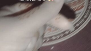 Please subscribe my chanel