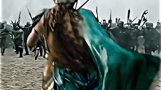 Thor Attitude ???? Status ???????? - #shorts #thor