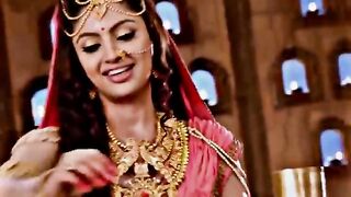 ????Om Namah Shivaya????--Mahadev Status ????❤--Sachet & Parampara--#shorts #mahadev #mahadevstatus #status