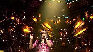 Ananya की मधुर आवाज़ सबको deewana बना देती है ???? #Shorts #IndianIdol #Sukhwinder #ShreyaGhoshal.