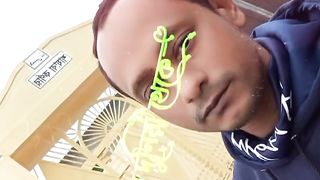 Capcut new trending music video watching now and subscribe my channel