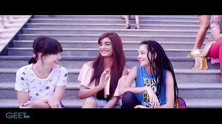 JIMMY CHOO CHOO (Full Song) Guri Ft. Ikka - Jaani - B Praak - Arvindr Khaira - Geet.