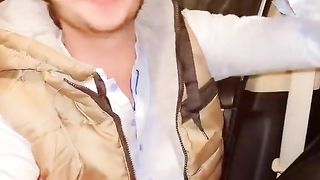 tiktok viral song