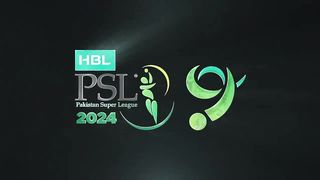 Khul k khel PSL 9 New Song
