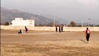 Win hardball T10 Cricket Tournament
