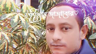 Capcut new trending music video watching now and subscribe my channel