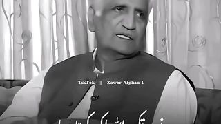 ❤️Today's the best video ❤️
