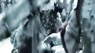 Netflix Movie Scene #movies #viralvideos #entertainment #scene #fun