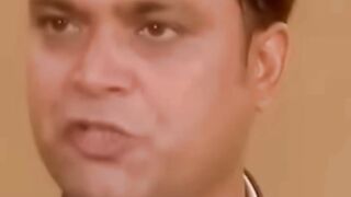 tmkoc #shorts #bollywood #entertainment #tmkoc #comedy #funny
