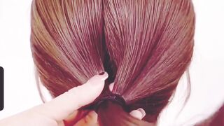Wedding hairstyles