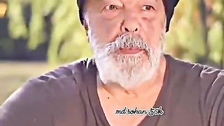 Help In Intelligence Way#shortvideo #viralshort #viral#love #iltafo05#couplegoals #try #viralshorts