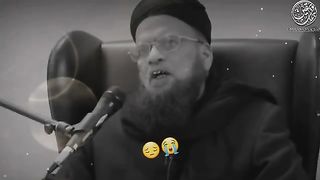 Islaam word