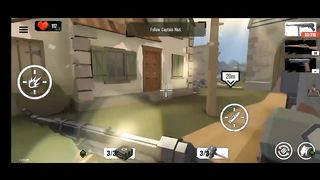 014 - Allied Forces Capture - Normandy Beach And Airport _ war history _ Nazi History _ Allied Vs axis Army
