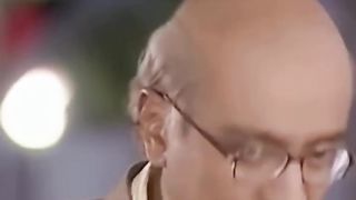 Jetha ka Dimag!!????????