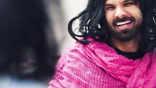 Rahim pardesi #youtuber