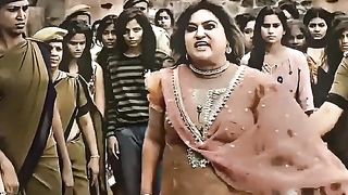 Don't Underestimate Police????-- Boy Attitude Status - #sigma #attitude #status #viral #short