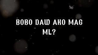 Mobile Legends