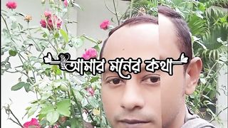 Capcut new trending music video watching now and subscribe my channel