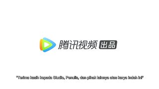 I Am The Only God(Wei Wo  Du Shen) Eps 3 Sub Indo