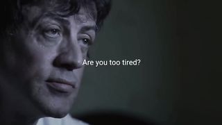 NO EXCUSES - Best Motivational Video