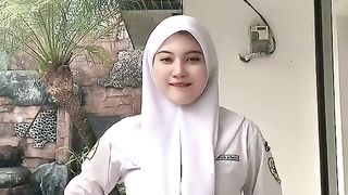 Charm of Beautiful Women 10