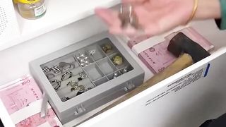 Can you guess my next move  homecleaning cleaning smarthome gadgets products home usa uk