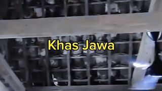 Rekomendasi wisata kuliner jogja