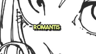 Takdir dan Kasih Sayang_ Perjalanan Hana Setelah Diselamatkan Megumi