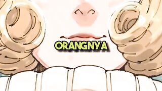 Gak Sia-sia Dikasih Nama “RAHMAT”