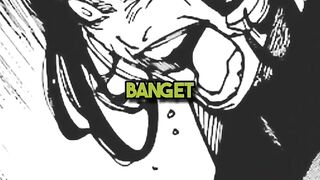 Efektifitas dan Kreativitas_ Energi Kutukan Yorozu