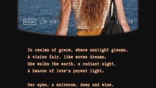 inspirational quotes #viral #foryou #motivation