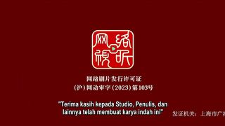 The Abyss Game Eps 12 Sub Indo