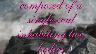 Love Quotes #inspirationalquotes #viral #foryu