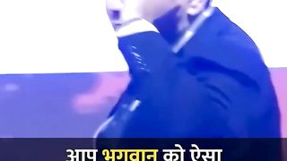 यूज करना सीखो वरना आप उसे गंवा दोगे - Motivational Video by Sonu Sharma