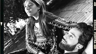 love#mein#couple#ishqmurshid#aizakhan#murtsim#wahajali#durefishan#bilalashrf