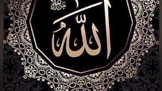 prophet muhammad Power of Allah ???? #shorts #viral #power