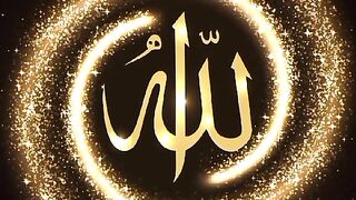 prophet muhammad Power of Allah ???? #shorts #viral #power