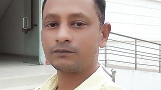 Capcut new trending music video watching now and subscribe my channel