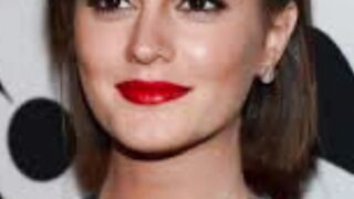 Leighton Meester Net Worth 2023 | Hollywood Actress Leighton Meester