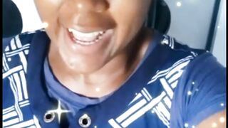 Sorria