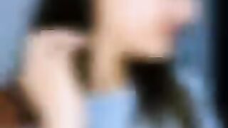 Girl video trending songs