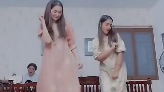????????h d
