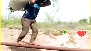 Comedy shorts  video ????
